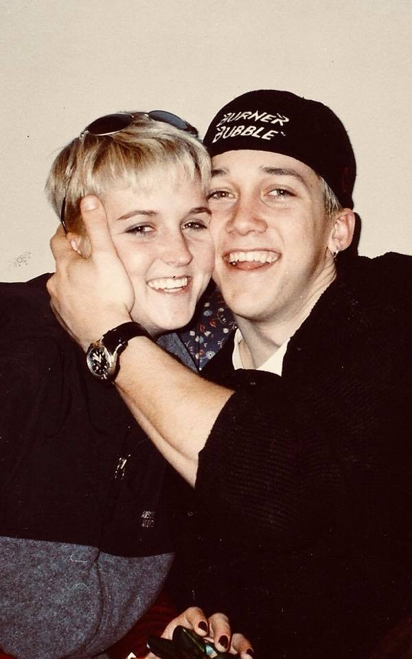 Amy Bradley's Enduring Mystery: The Family's Unwavering Quest 25 Years Later