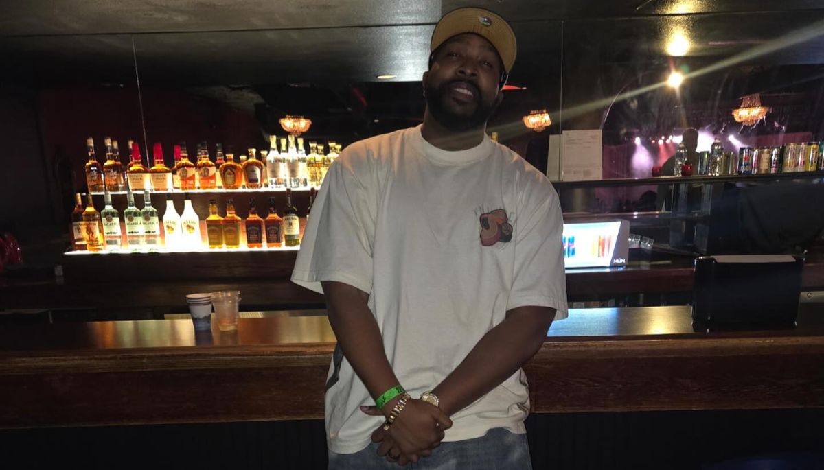 Franklin High School Coach Tavar Proctor Faces Controversy Amidst Community Support Movement