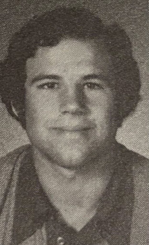 Honoring a Legacy: Daryl Dell's Impact on Football and Community