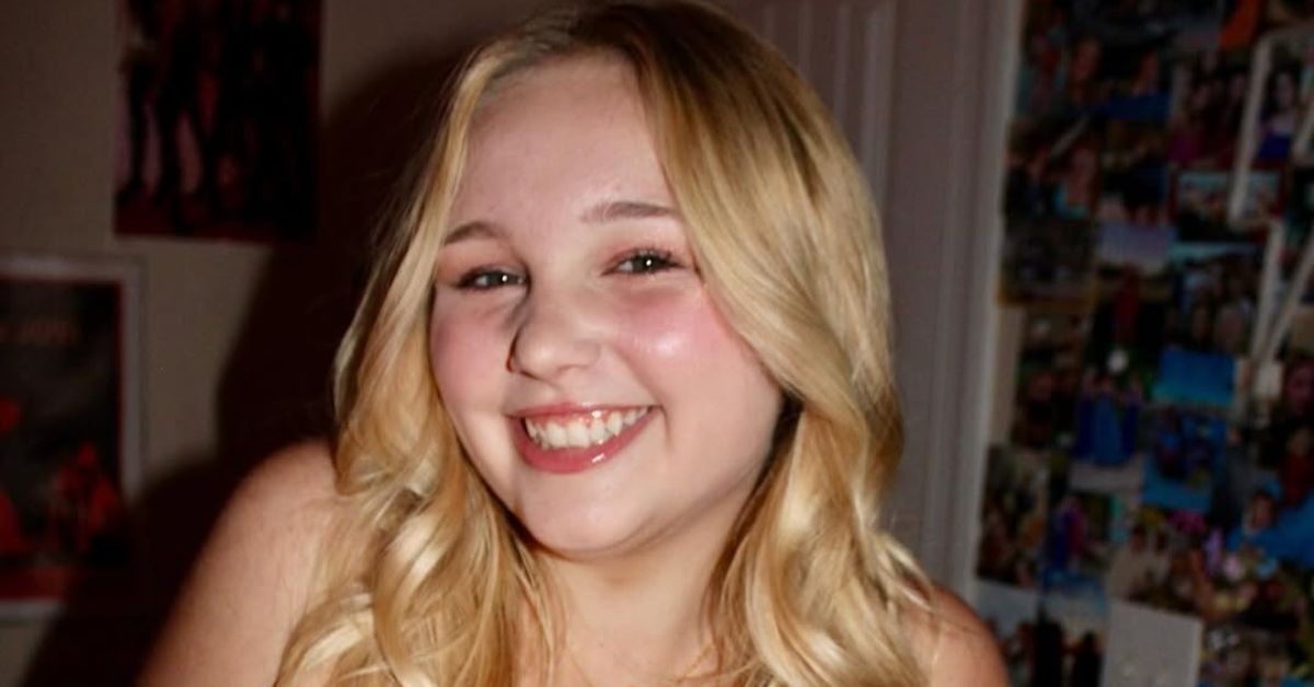 Tragic Loss of Promising Cheerleader Acie Tatum: A Heartfelt Farewell