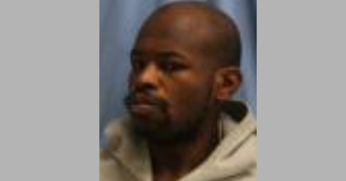 From Star Athlete to Legal Troubles: The Shocking Fall of Adrian Lamont London