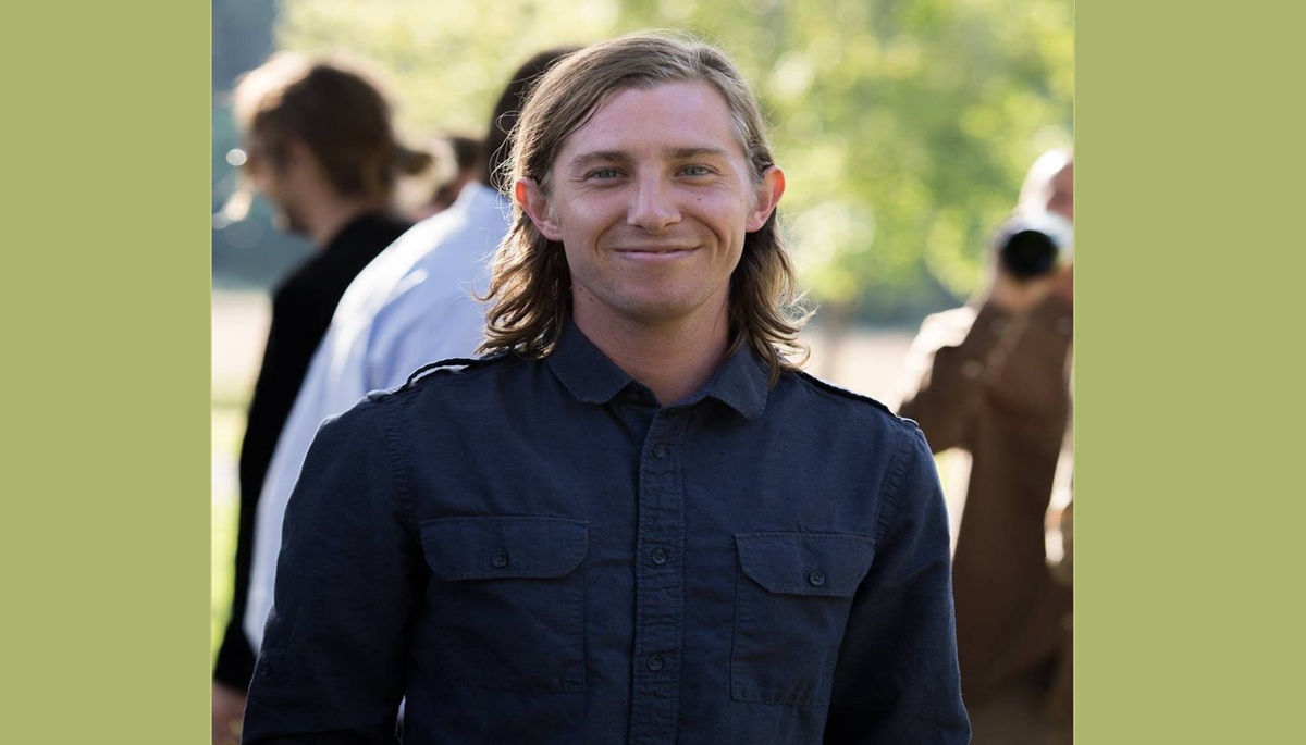 Heartbreaking Loss: Skateboarder Alec Chambers Killed in Drunk-Driving Accident
