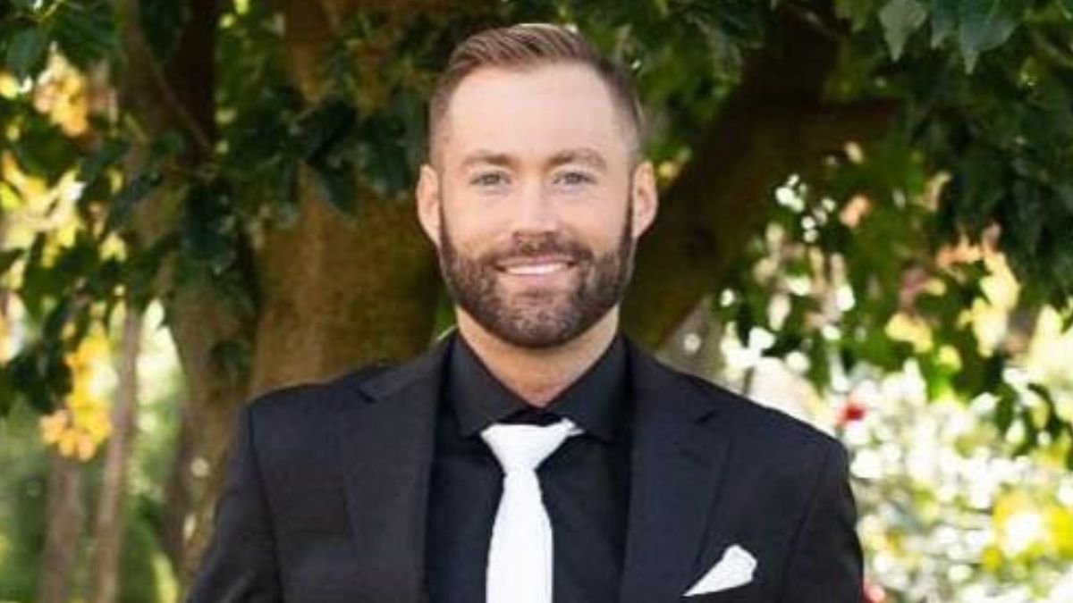 Remembering Alex Luchak: A Beloved Community Member and Dedicated Athlete