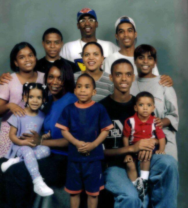 Tragic Passing of Kory Anding Sparks Community Outcry and Call for Justice