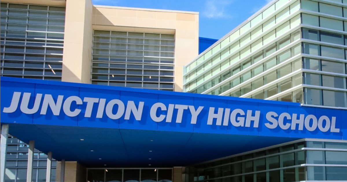 Cheer Coach Andrew Seagoe Banned Amid Misconduct Controversy