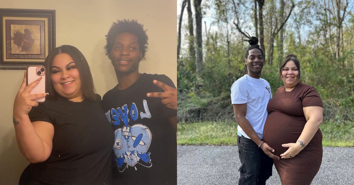 Texas Dad Publicly Disowns Son Over Football Refusal