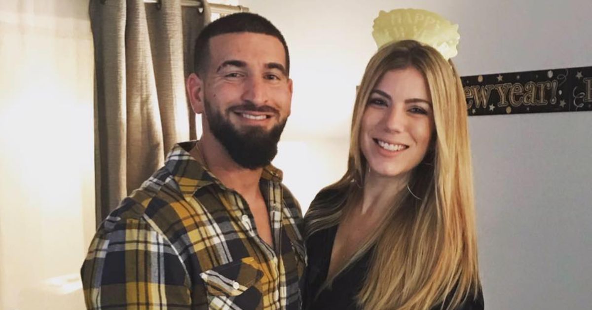Tragic Loss of Former FAU Baseball Star Anthony Mesa