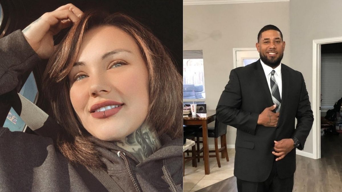 Tragic Loss in Hobbs: Former Athlete and Partner Found Dead in Murder-Suicide