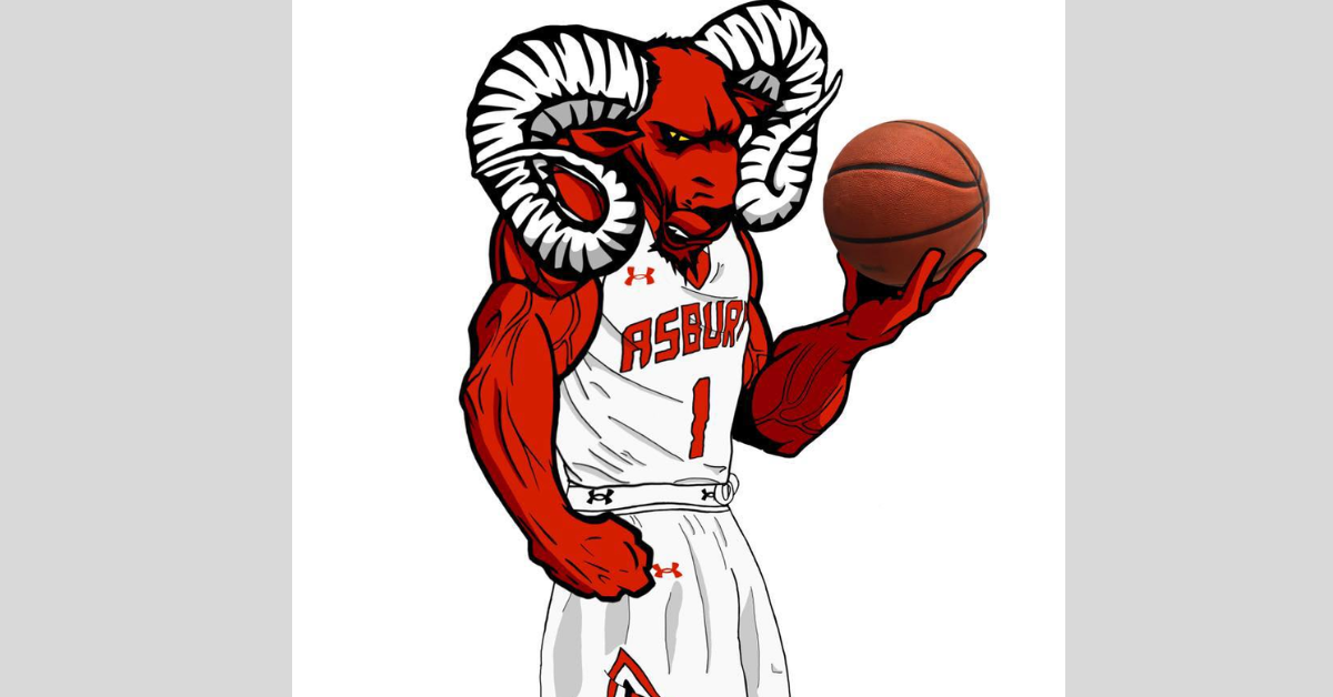 Asbury High Basketball Struggles Amid Off-Court Turmoil and Fan Bickering
