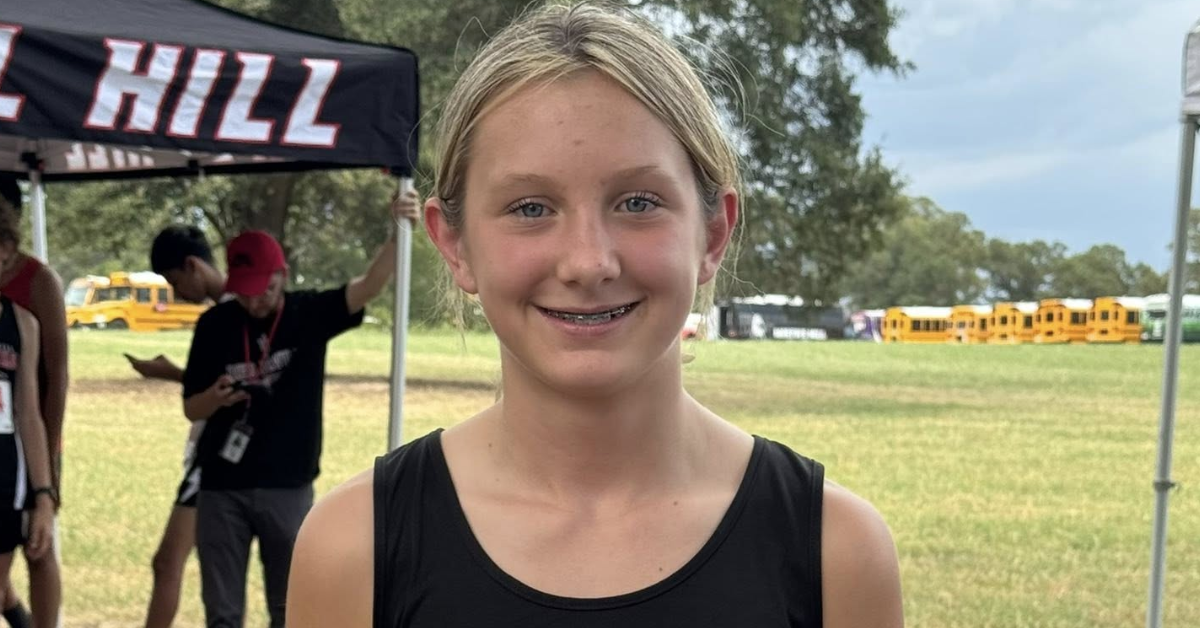 Heartbreaking Loss: Ava Claire Hageman's Legacy Lives On Through Community Tributes