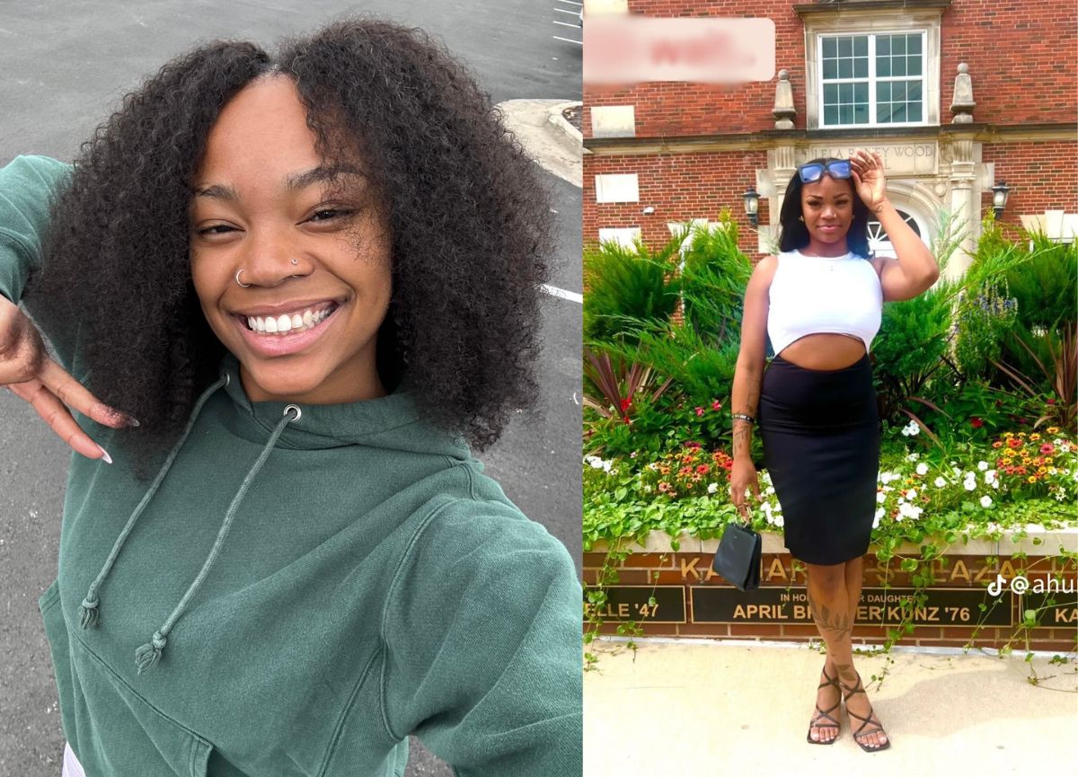 Remembering Aiyanna Williams: A Life Cut Short in Tragedy