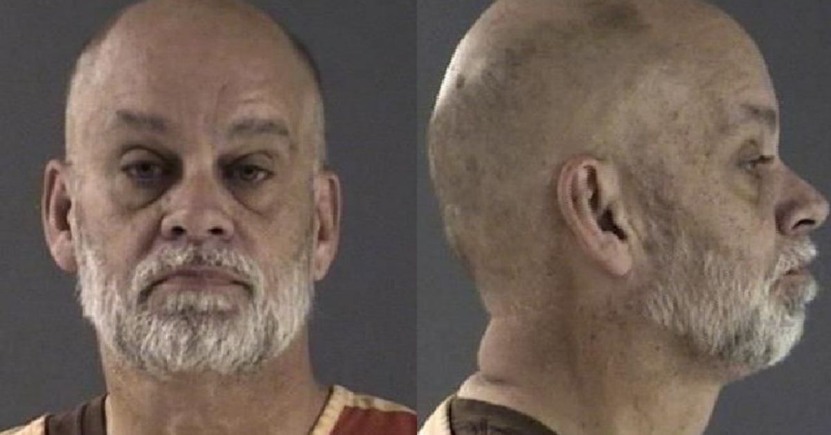 Meadowlark Elementary Coach Faces Severe Charges Amid Abuse Allegations