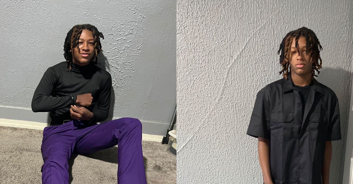 Teen Basketball Player Unjustly Held by Police Amid Racial Profiling Incident