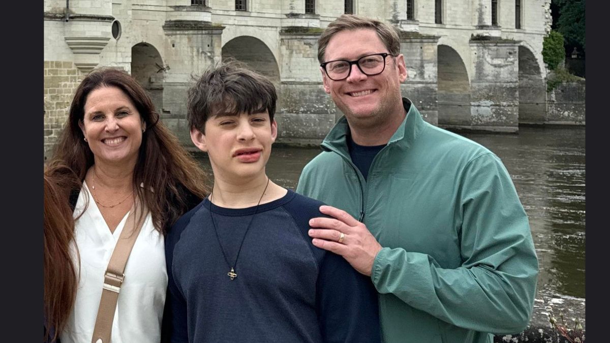 Louisville Baseball Star Blake Bonar Remembered for His Talent and Spirit