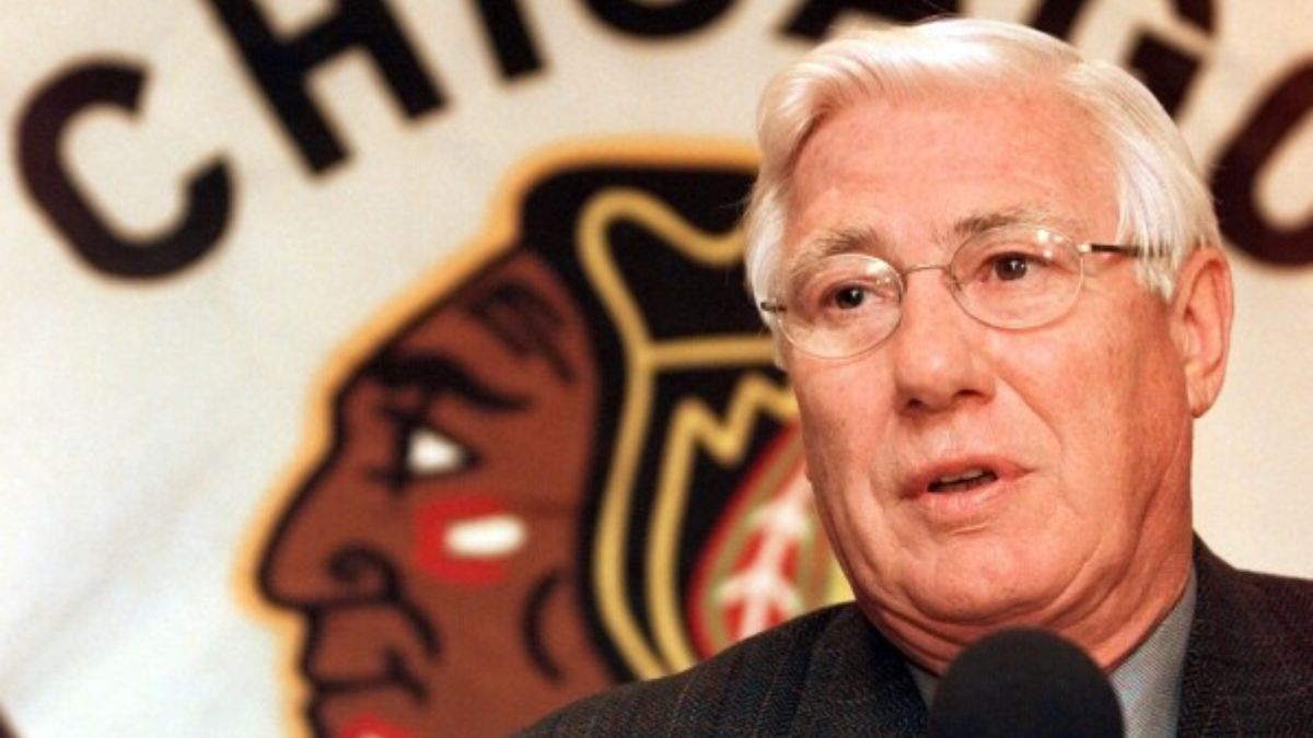 Bob Pulford: NHL Icon and Devoted Family Man Passes Away at 89
