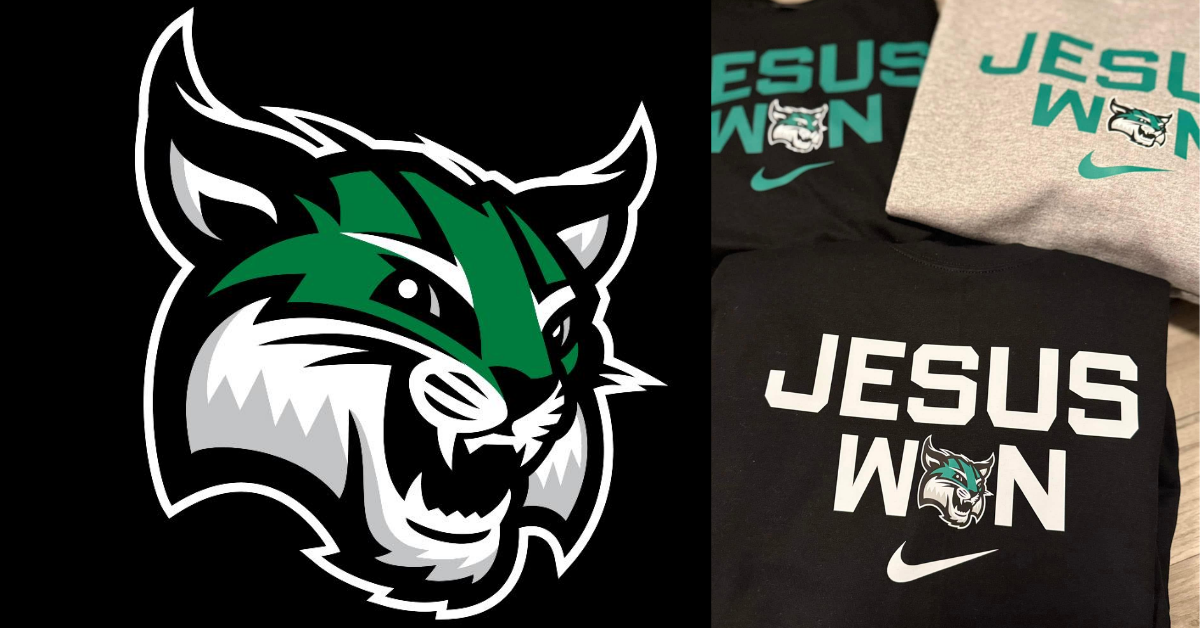Five Green Bobcats Football Players Survive Harrowing Fire Accident in Ohio