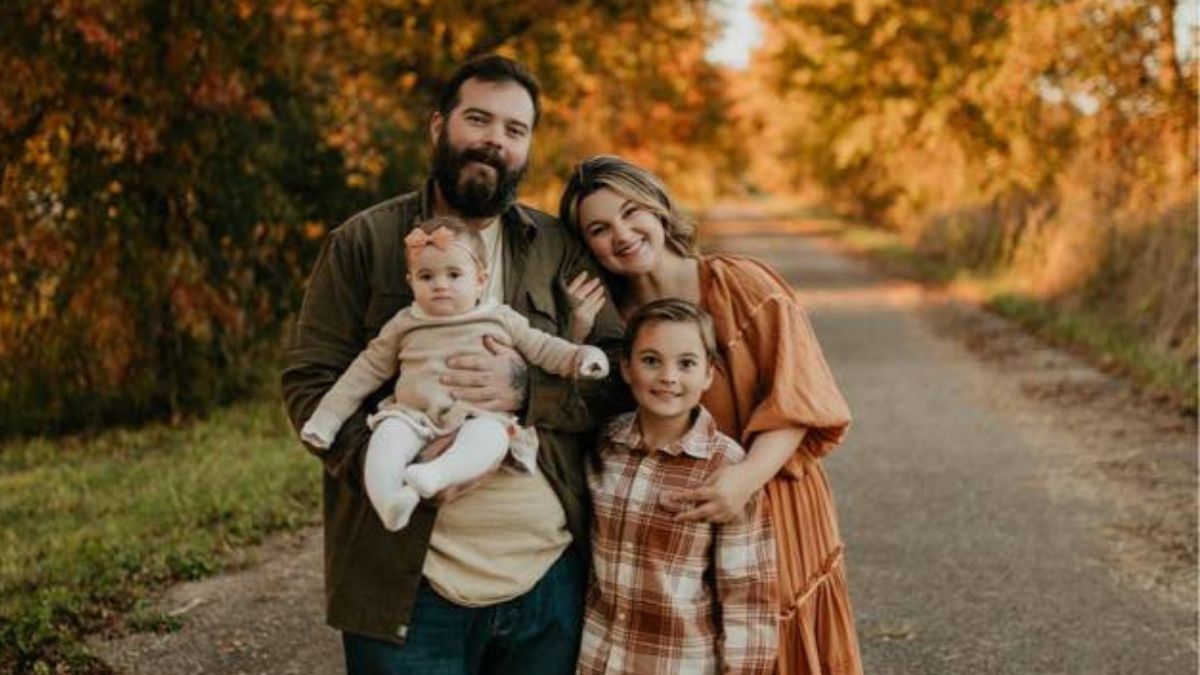Remembering Bradley Clay Hutchison: A Beloved Vinson Little League Coach Gone Too Soon