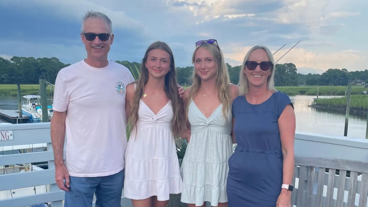 Remembering Brian Dingman: A Beloved Coach and Family Man