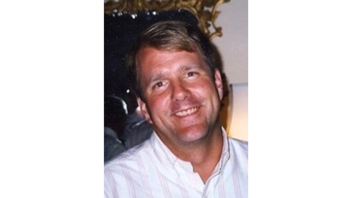 A Legacy of Excellence: Bruce C Kelsey's Athletic Journey and Enduring Spirit