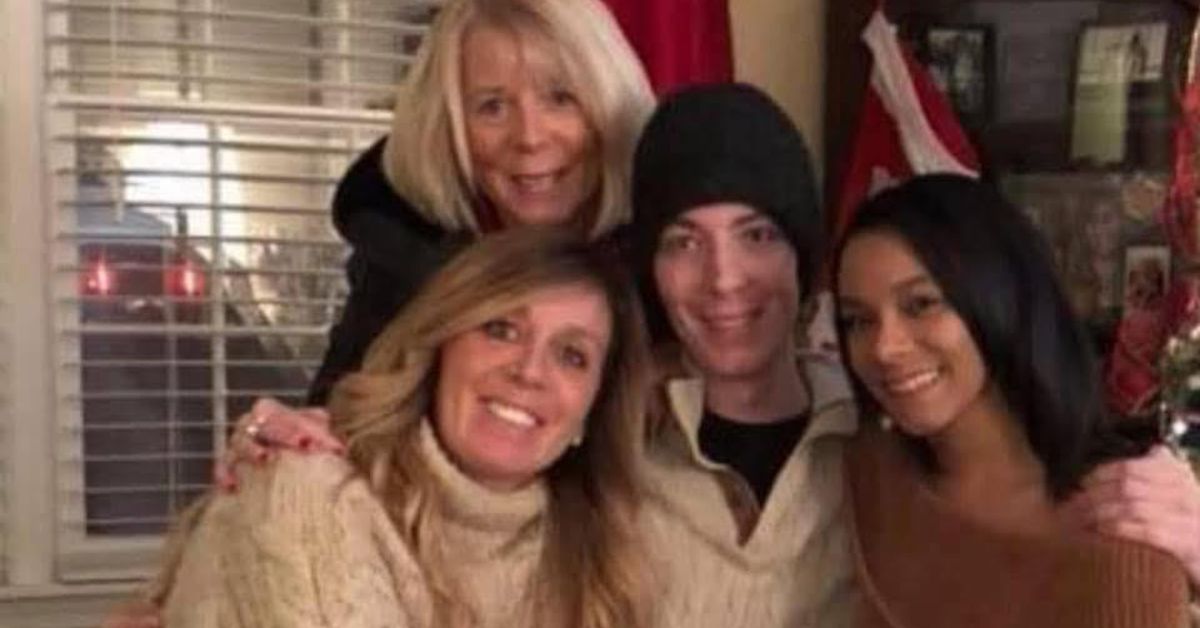Heartbreaking Loss of MLB Fan Bryan Newman Willett: A Legacy of Love and Baseball Passion