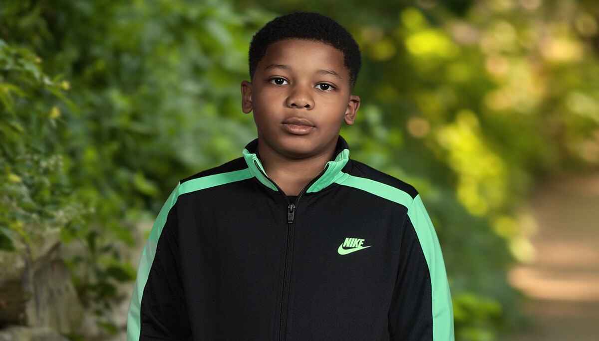 Michigan Mother Exposes Youth Coach's Abusive Tactics Against Teenager