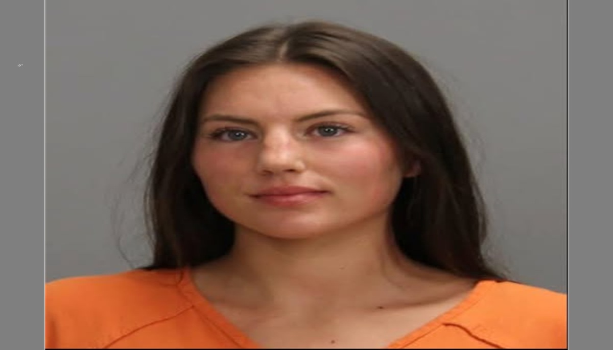 Football Fan Tipped Out of Control Leads to Arrest at Buffalo Wild Wings