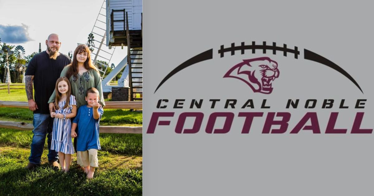 Central Noble School Faces Backlash Over Self-Defense Punishment Incident