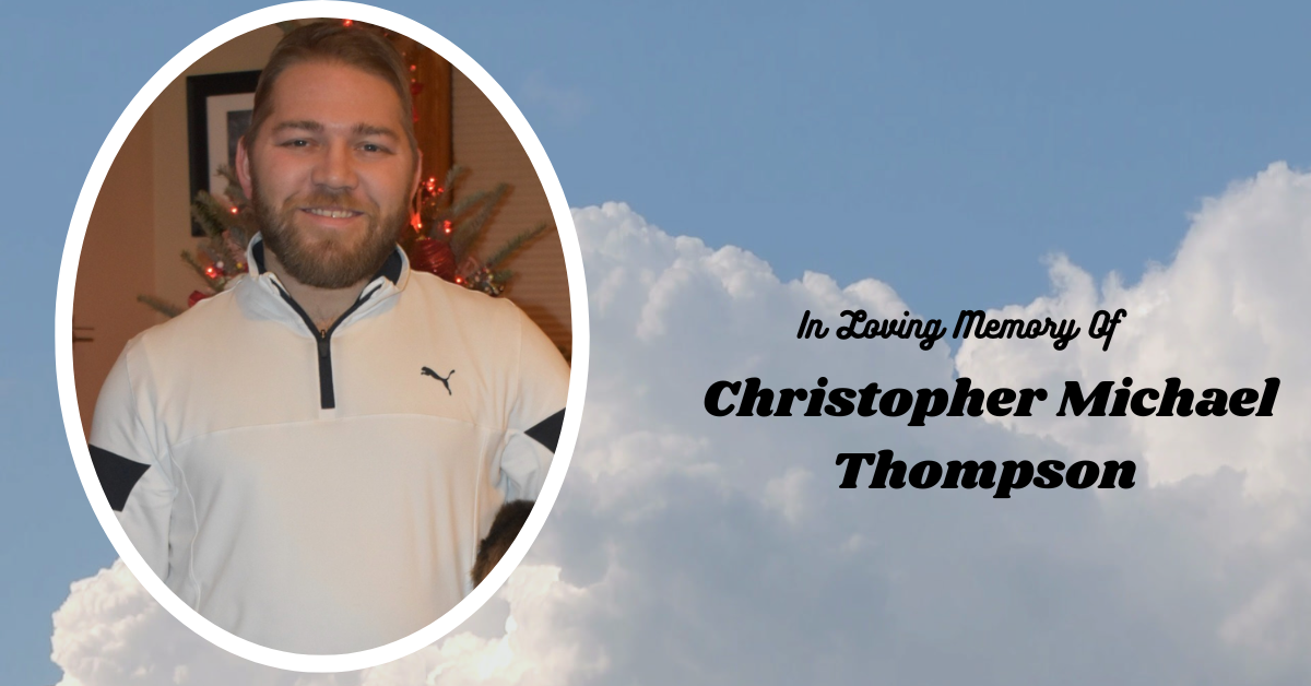 Cherished Hockey Mentor Chris Thompson Remembered by Community