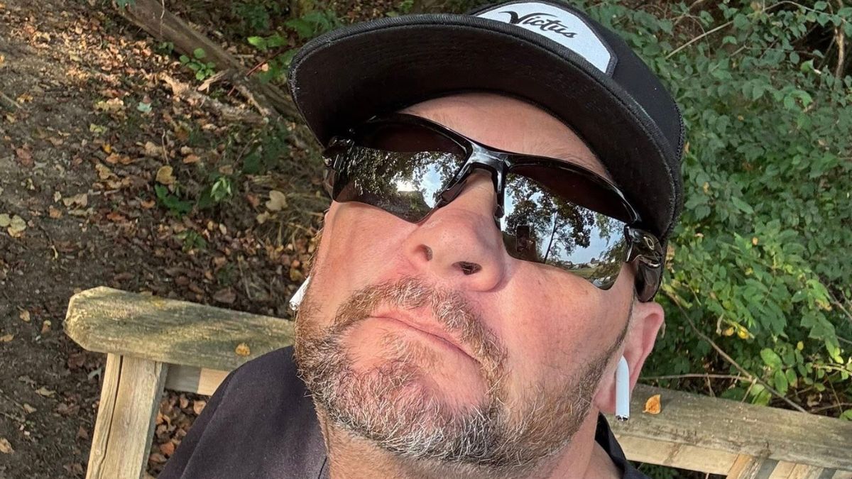 Honoring Christopher Shawn Johnson: A Beacon of Baseball and Mental Health Advocacy