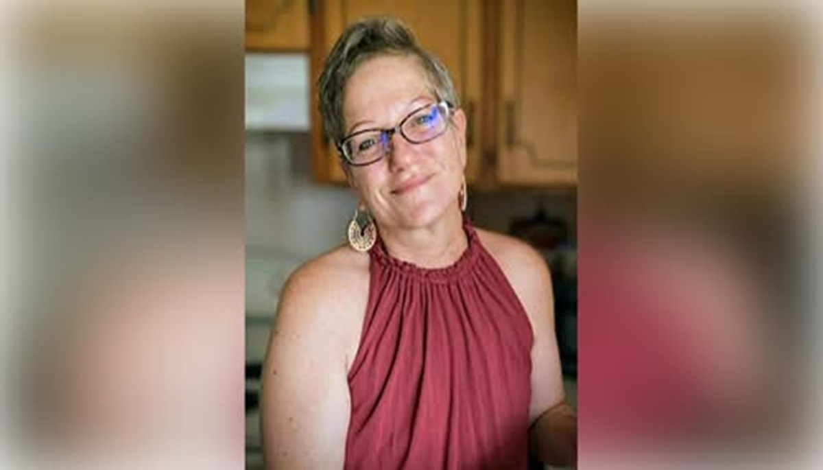 A Heartfelt Tribute to Christy Lynn Young: Life, Legacy, and Love