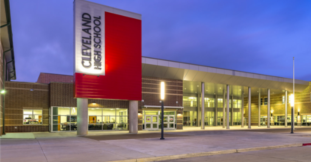 Cleveland High School Educator Faces Allegations of Harsh Punishments and Discriminatory Practices