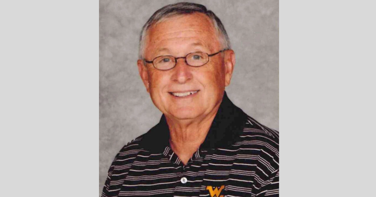 Honoring a Legacy: South Harrison's Beloved Coach Bob Kester Passes Away After Battling Cancer