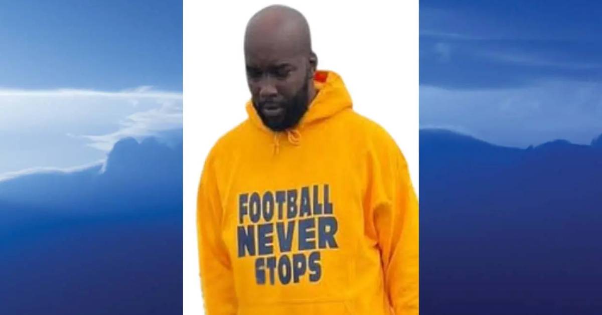 Tragic Loss of Brandon Smith: A Beloved Coach and Community Pillar