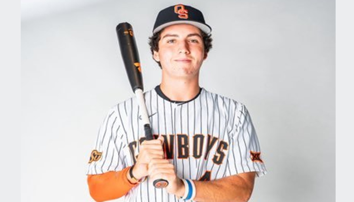 Remembering Cole Munyon: The Bright Future Cut Short in Newbury Park Tragedy