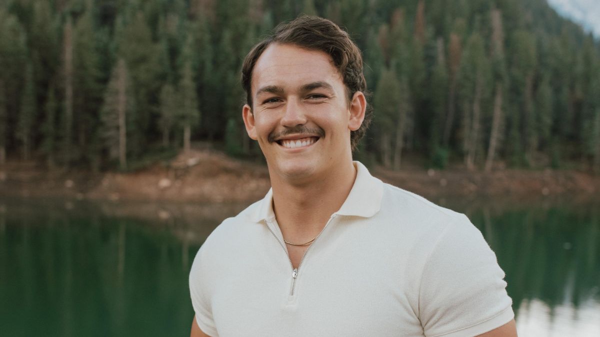 Remembering Coleman Beck: A Fallen Football Star and His Legacy