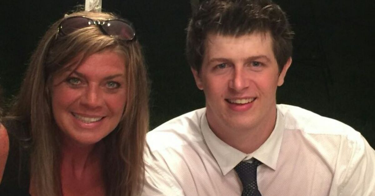 Urgent Prayer Request for Football Star Coty Daniel Atwood Amid Critical Condition