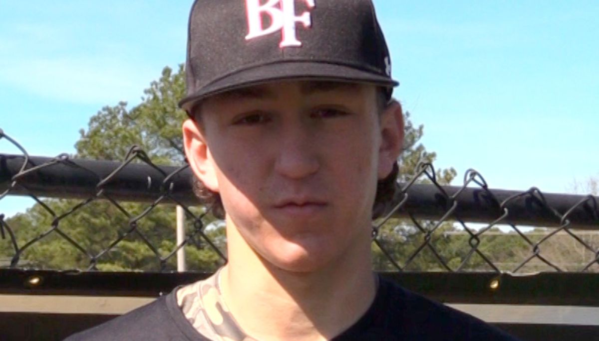 Remembering Dalton Ausley: A Legacy of Excellence and Compassion