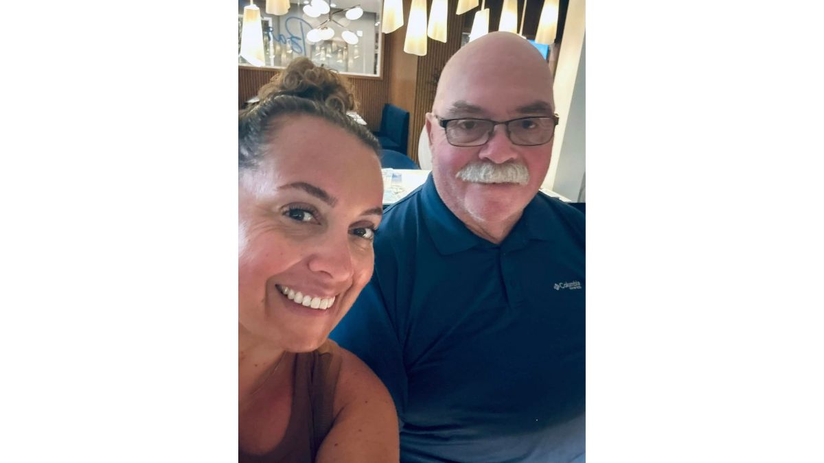 Tragic Passing of Triton Basketball Icon Dan Boyle Leaves Family in Mourning