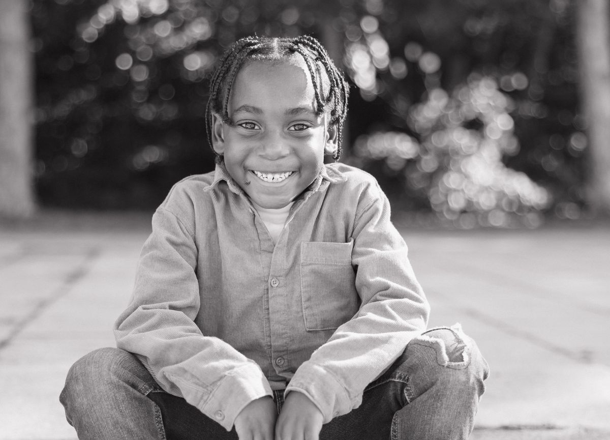 Tragic Loss of Young Football Star Daniel Thompson III in Buffalo, NY