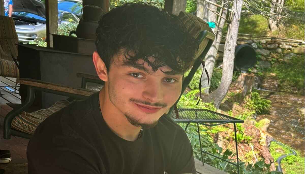 Tragic Loss of Daniel Waterman: A Super Bowl Night Catastrophe