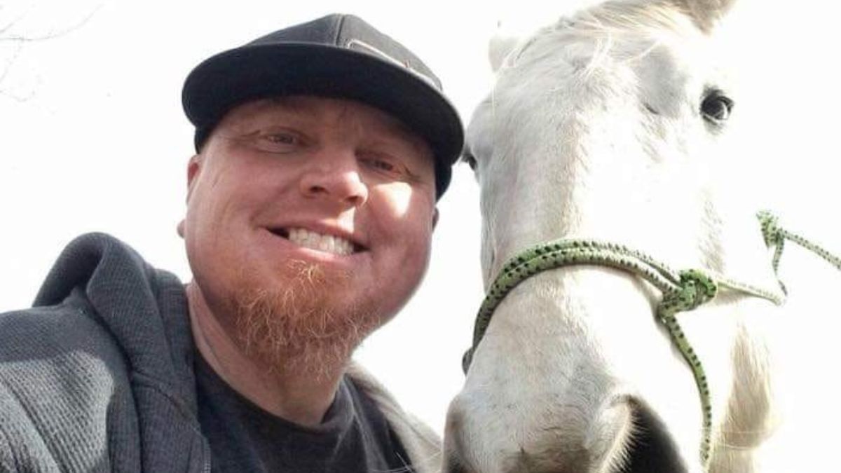 Colorado Drag Racing Legend Danny Roberts Passes Away in Tragic Accident