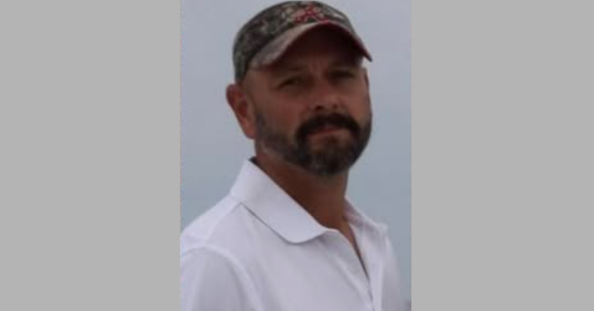 Remembering Darrell McManus: A Legacy of Coaching and Community Impact