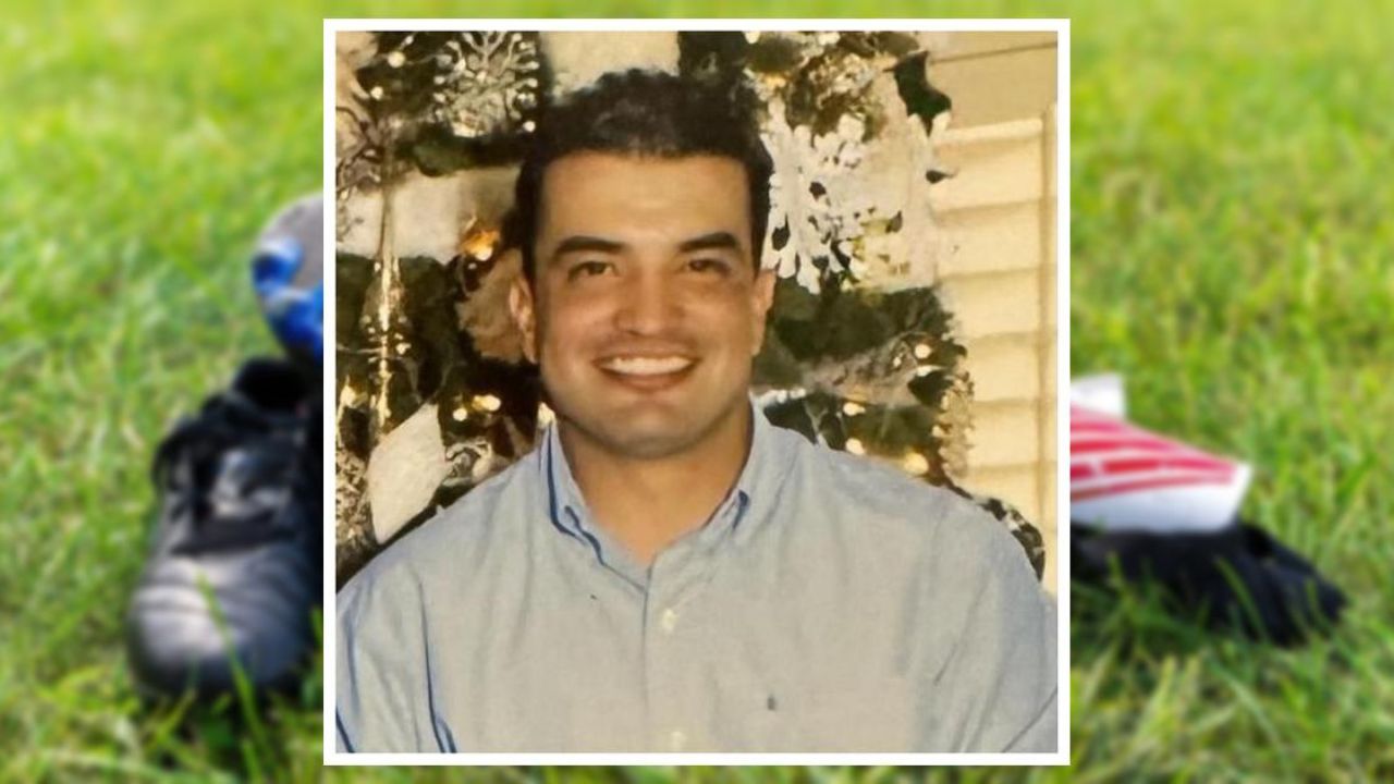 Devastating Loss of Former Athlete David Alvara Remembered in Heartfelt Tributes