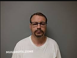 Repeated Offenses Lead to Sixth Incarceration for Former Coach Blake Aaron Davis
