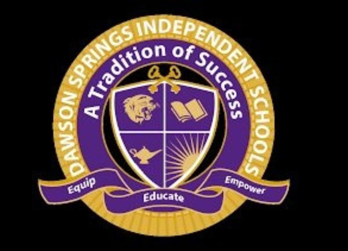 School Faces Backlash Over Coach's Threats and Witness Intimidation Incident