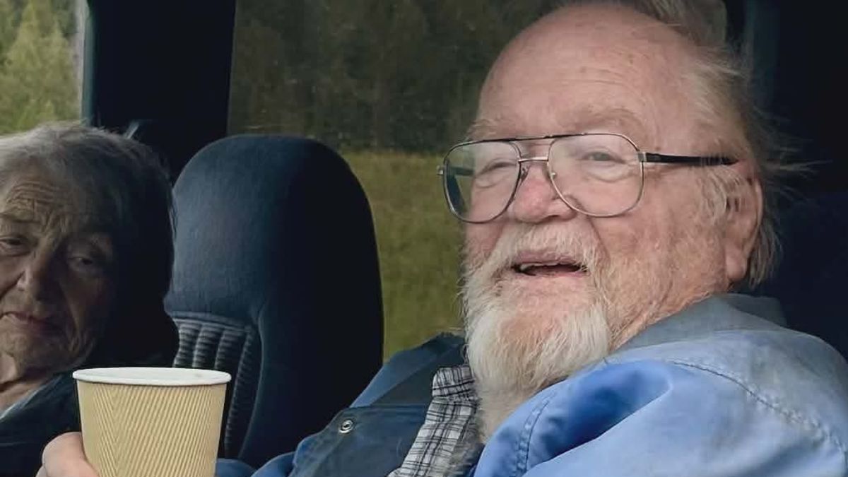 A Heartfelt Tribute to Dean Stanchfield: A Beloved Community Member Passes Away