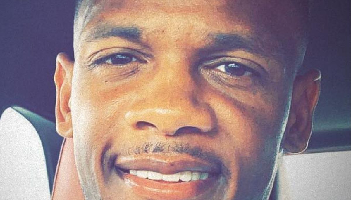 Tragic Loss of Coach Demetrice Beverly: A Community's Heartbreak