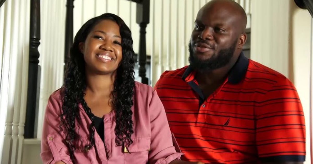 Derrick Lewis's Private Instagram Post Sparks Controversy After UFC Victory Comment!
