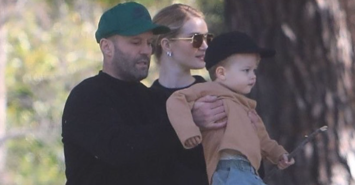 A Celebrity Mother's Journey: From Grief to Joy After Becoming a Parent