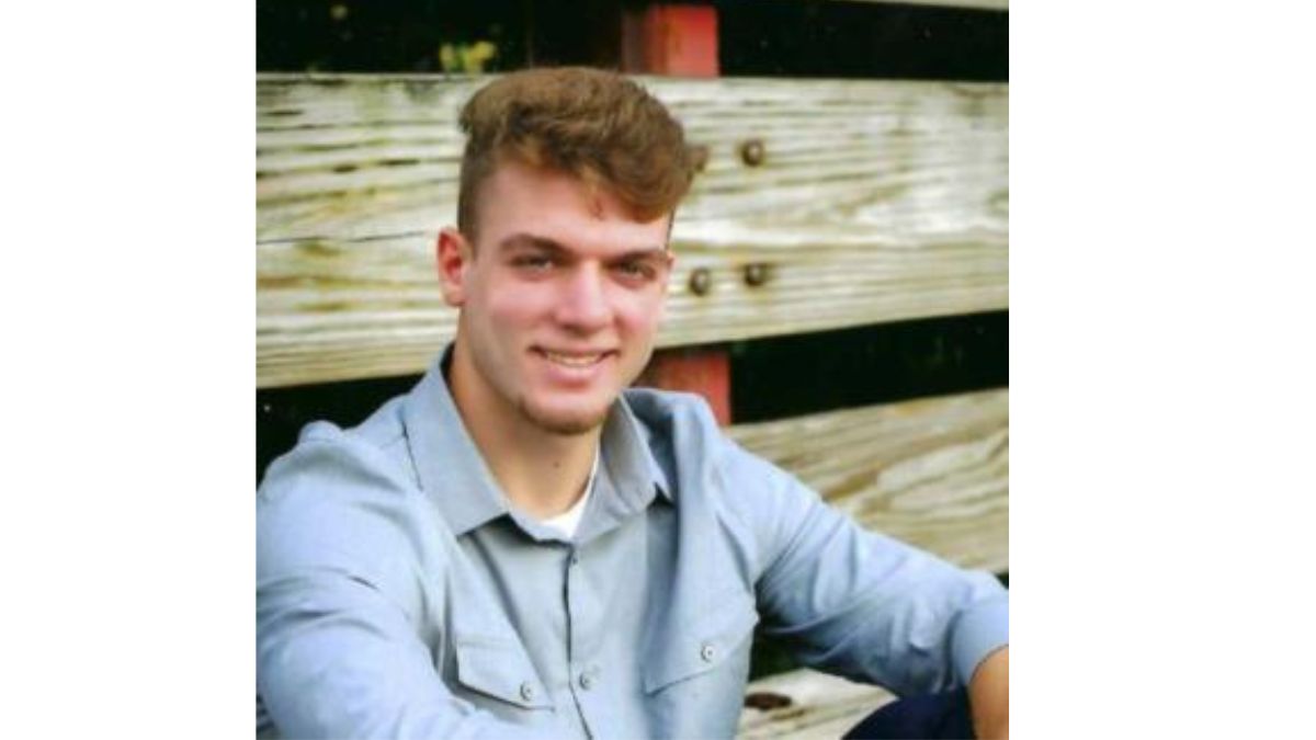North Ridgeville HS Star Dominic Farago Remembered for His Impact